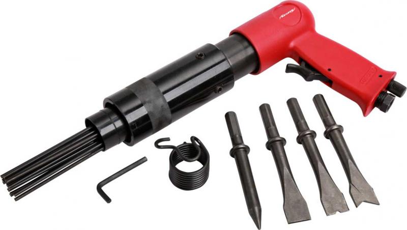 neilsen-air-hammer-ct0676