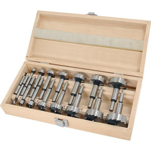 neilsen-drill-bits-ct0290