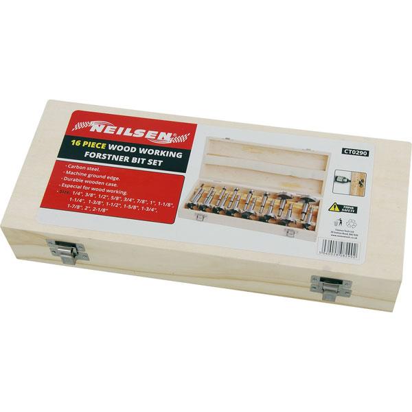 neilsen-drill-bits-ct0290