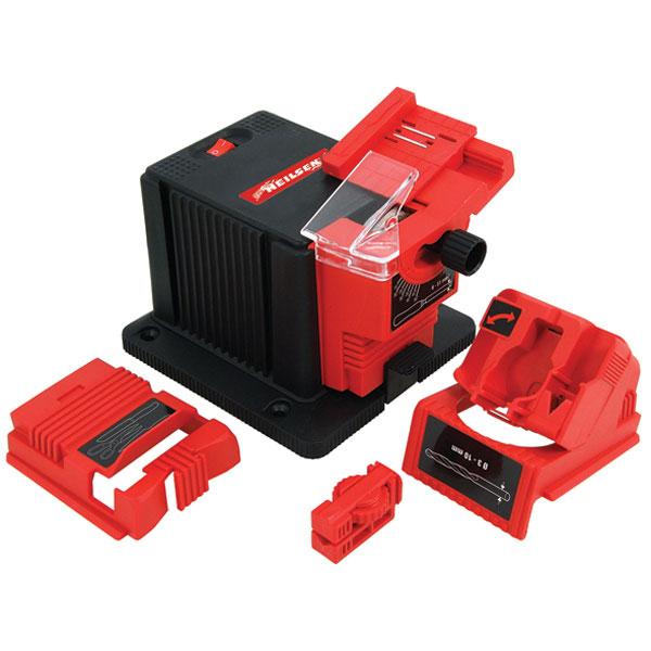 neilsen-sharpener-ct4542