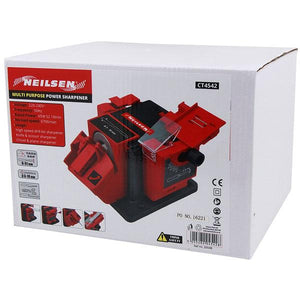 neilsen-sharpener-ct4542