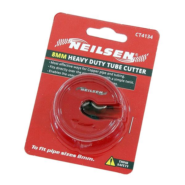 neilsen-tube-cuttes-ct4134
