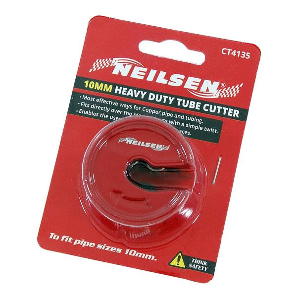 neilsen-tube-cuttes-ct4135