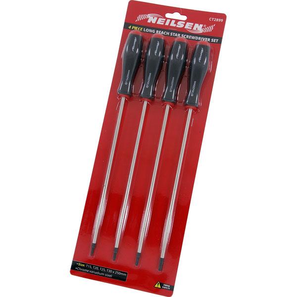 neilsen-screwdriver-ct2899