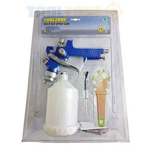 Toolzone-Toolzone-Hvlp-Air-spray-gun-KDPAT031