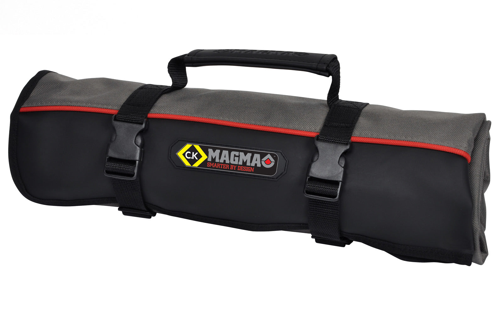 C.K Magma MA2718 tool roll bag