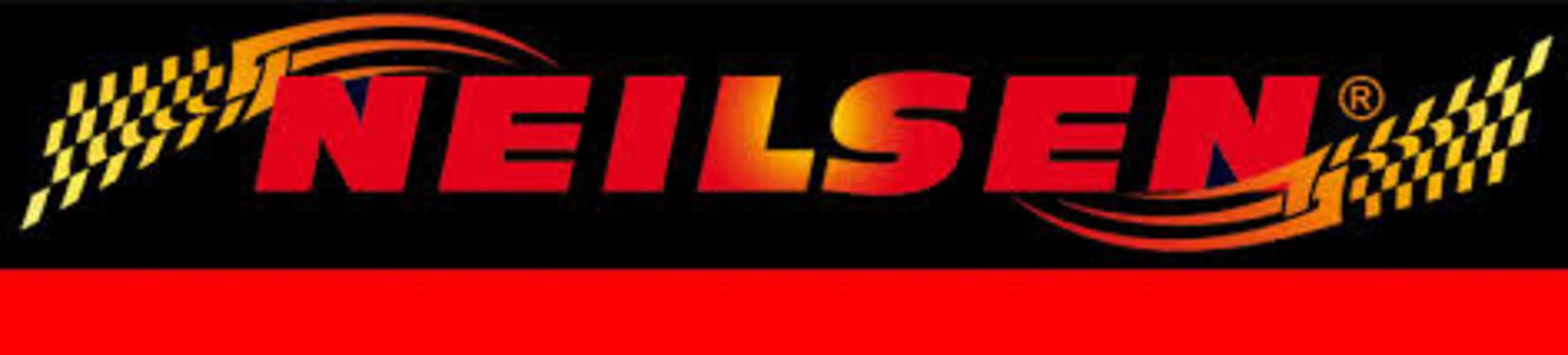 Neilsen | Neilsen Tools | Bargain Hand & Power Tools – Toolshouse.co.uk