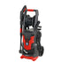 Clarke JET 8500B 2390psi Pressure Washer (230V)