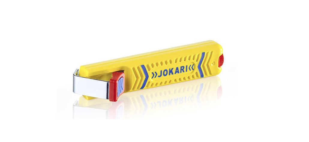 Jokari Cable Knife No 16 - T10160