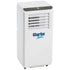 Clarke AC5000B 5000BTU 3-in-1 Air Conditioning Unit