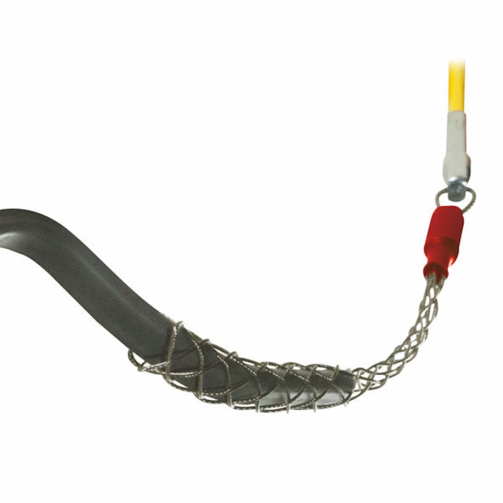 C.K MightyRods PRO Cable Socks
