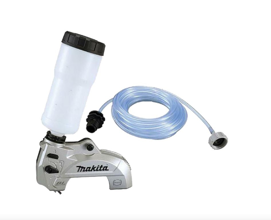 Makita Water Supply Cover Set A