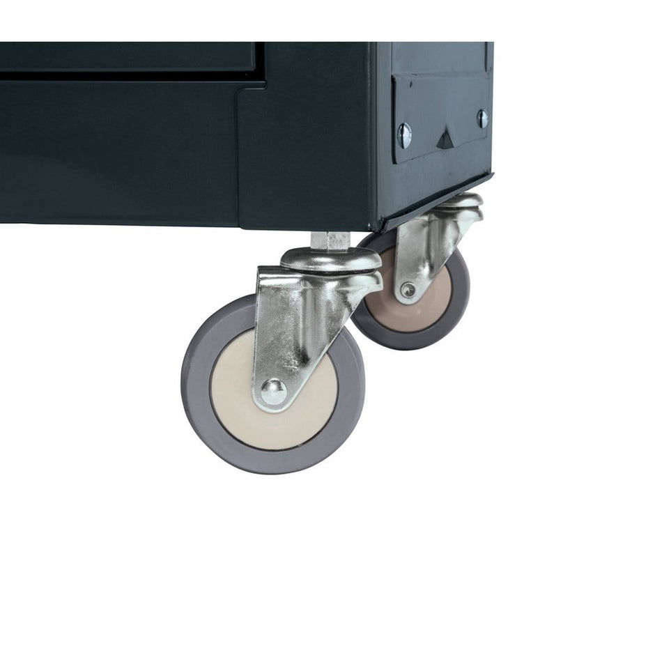 Draper tools | Hand tools | Power Tools – Toolshouse.co.uk