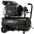 Draper 24980 24L Air compressor 1.5KW