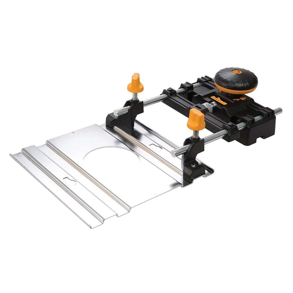Triton Router Track Adaptor for TRTA001