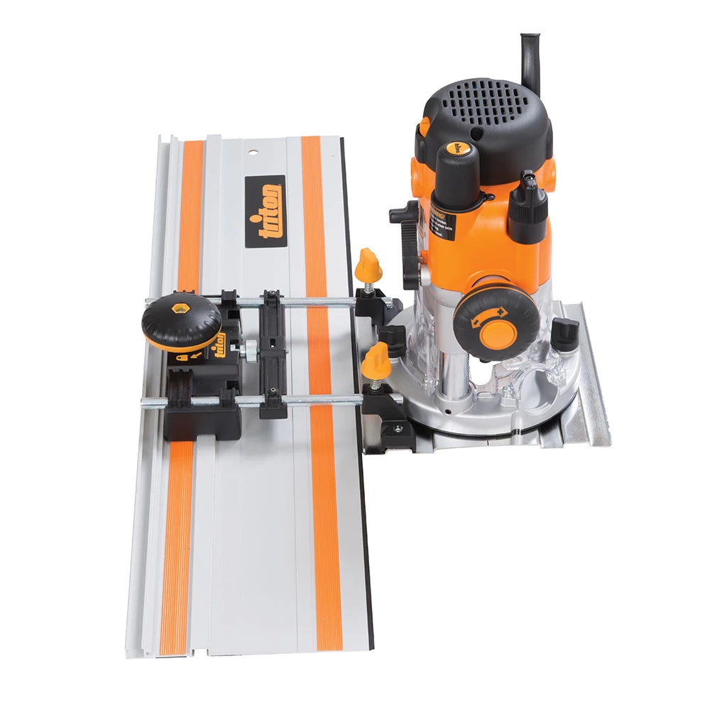 Triton Router Track Adaptor for TRTA001