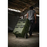 Draper tools | Hand tools | Power Tools – Toolshouse.co.uk