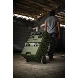Draper 31644 Bunker Load-up stacking system (9 piece)