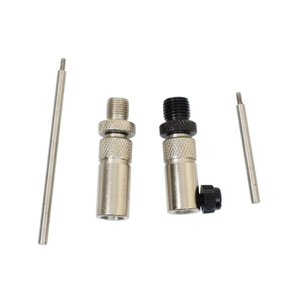 US PRO 3178 VW 3-IN-1 bosch ve injection pump timing tool