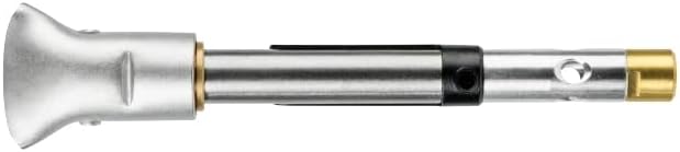 Rothenberger Flat Flame Burner Head for Superfire PRO - 1500004982