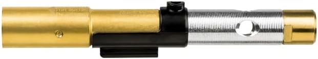 Rothenberger Regular Flame Burner Head for Superfire PRO - 1500004983