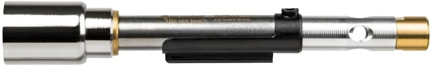 Rothenberger Soft Flame Burner Head for Superfire Pro - 1500004980
