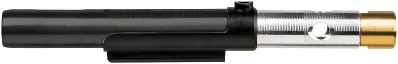 Rothenberger Cool Tip Burner Head for Superfire Pro -1500004981