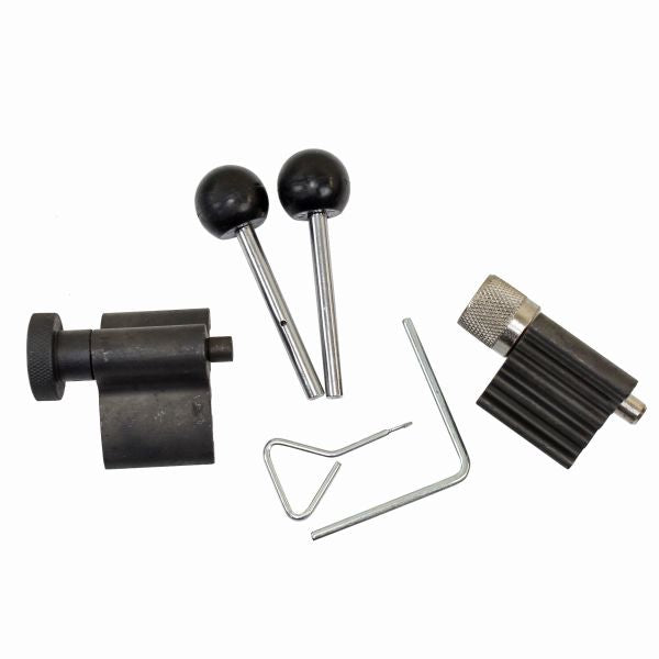 US PRO 3242 VAG diesel timing tool kit