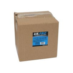 US PRO 3432 1" DR 85MM 6PT Impact Socket 100MM Deep