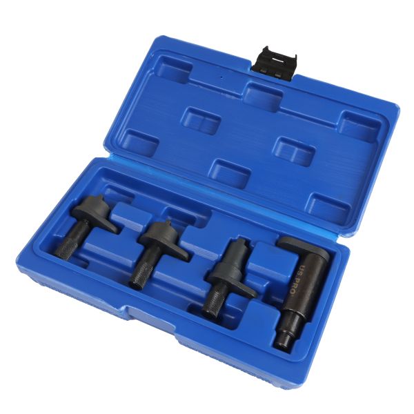 US PRO 3443 VAG timing tool set for 1.2 LTR petrol engines