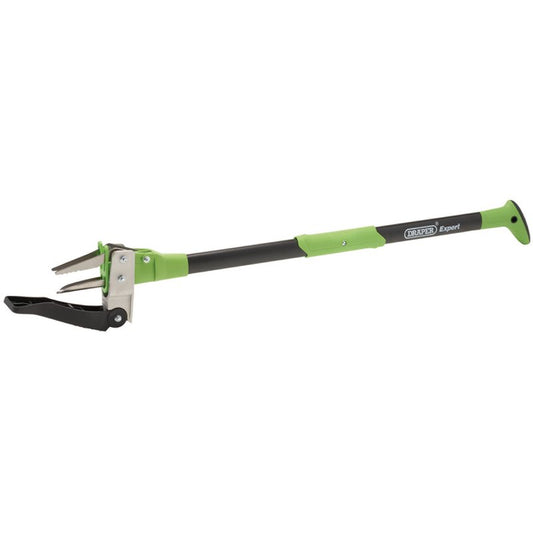 Draper tools | Hand tools | Power Tools – Toolshouse.co.uk
