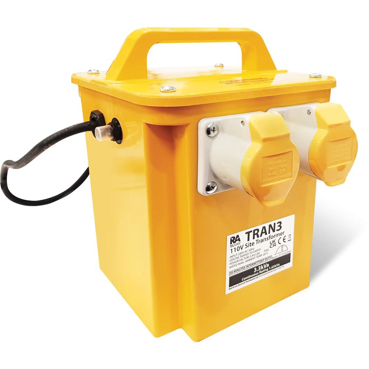 3kva-portable-site-transformer-110v