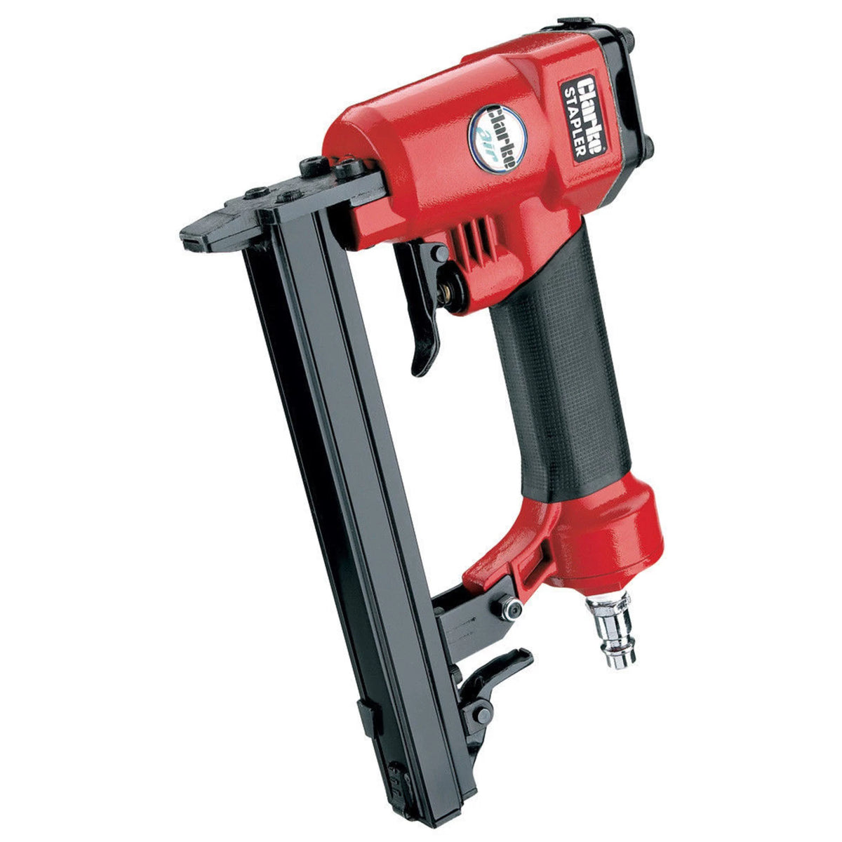 Clarke CSG1C - Air Staple gun