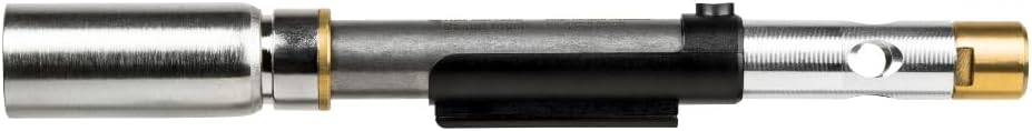 Rothenberger High Output Cyclone Burner Head for Superfire PRO - 1500004984