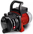 Einhell Garden Pump GC-GP 6538