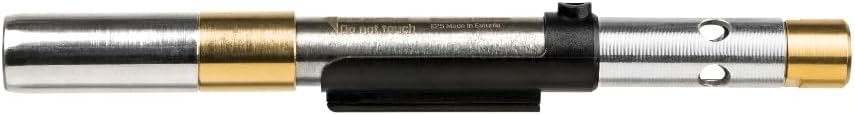 Rothenberger Standard Cyclone Burner Tip for Superfire Pro - 1500004978
