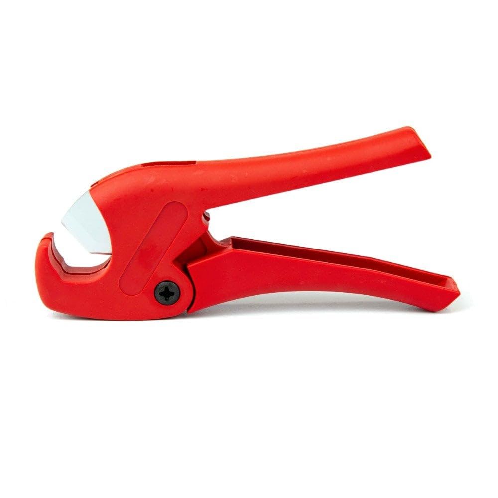 Rothenberger ROCUT 28 Pex Plastic Pipe Cutter - 52003R
