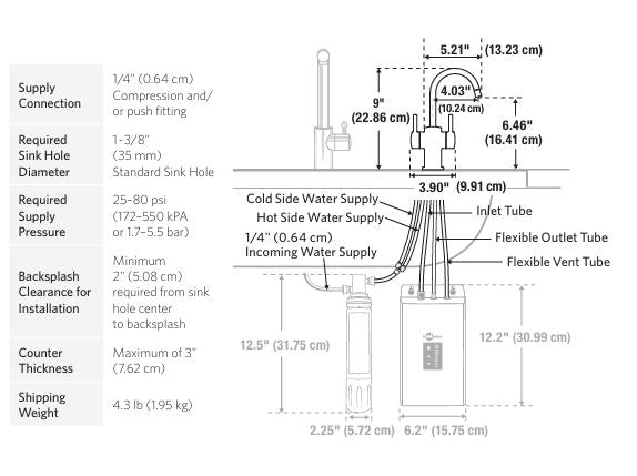 insinkerator-modern-3010-instant-hot-and-cold-water-faucet-chrome