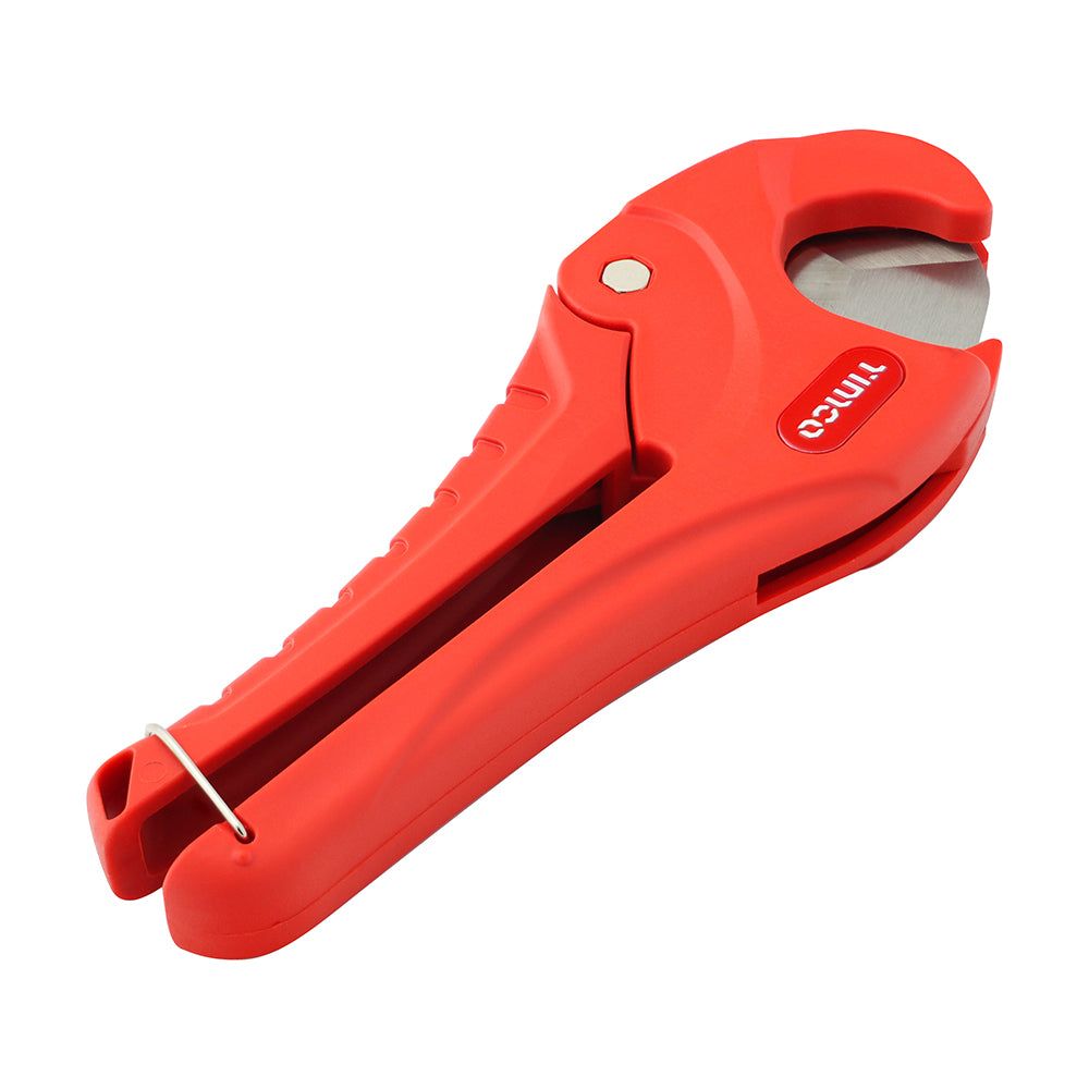 Timco Pipe Shears 0 - 26mm 468111