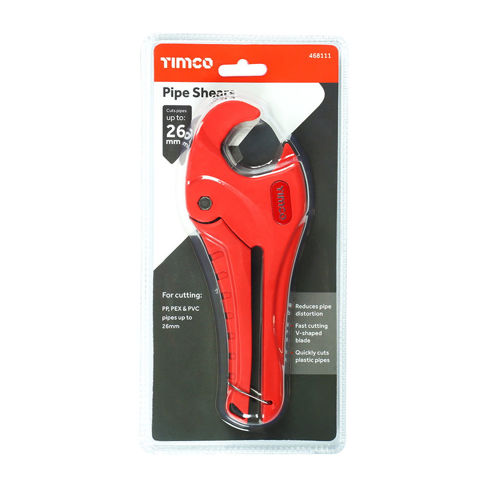 AIRAJ PRO Koperen Pipe Cutter-22mm, Auto Cut Tube Cutter met 1 Vervanging Snijwiel voor Koperen AIRAJ PRO Koperen Pipe Cutter-22mm, Auto Cut Tube Cutter met 1 Vervanging Snijwiel voor Koperen
