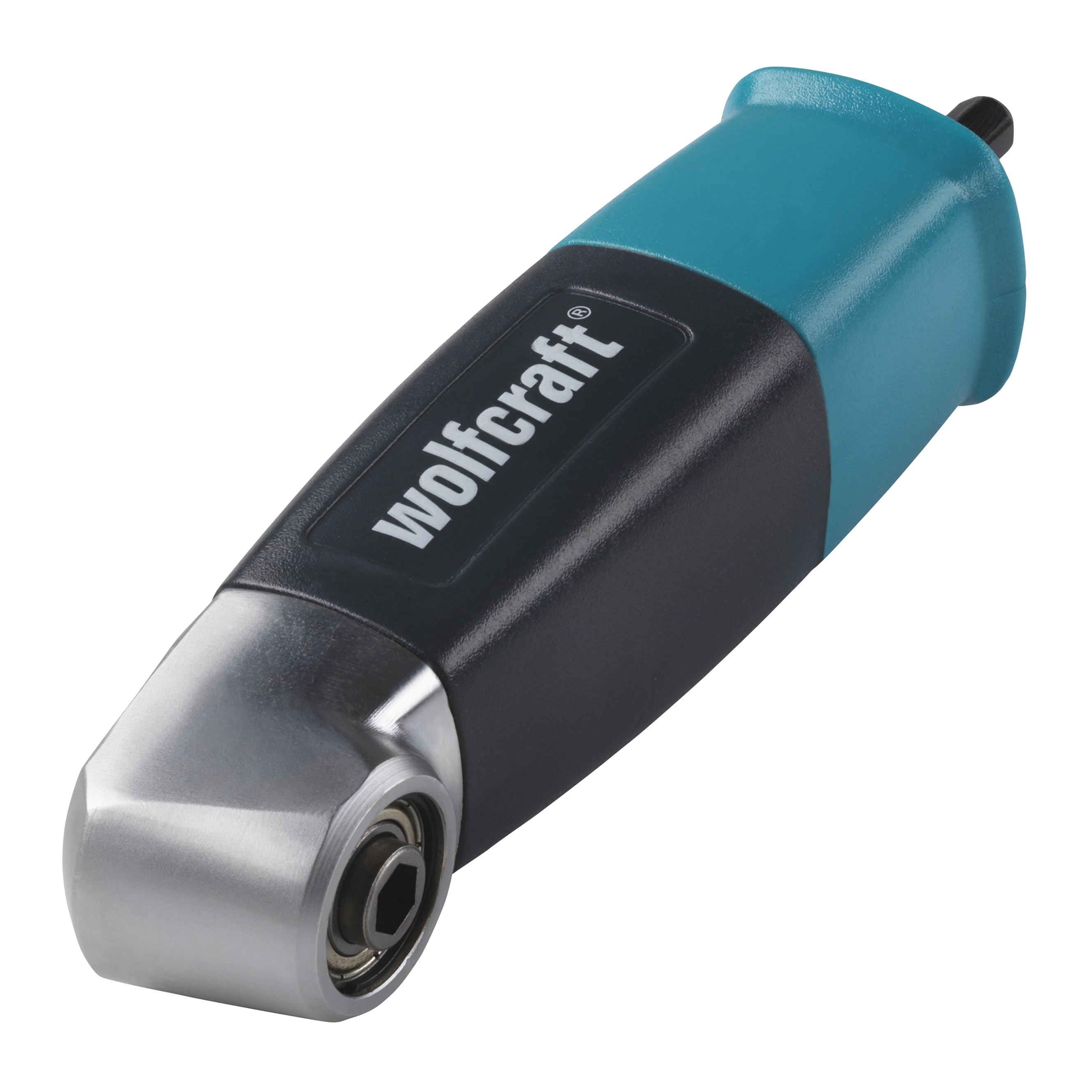 Wolfcraft Angular Gear 4688000