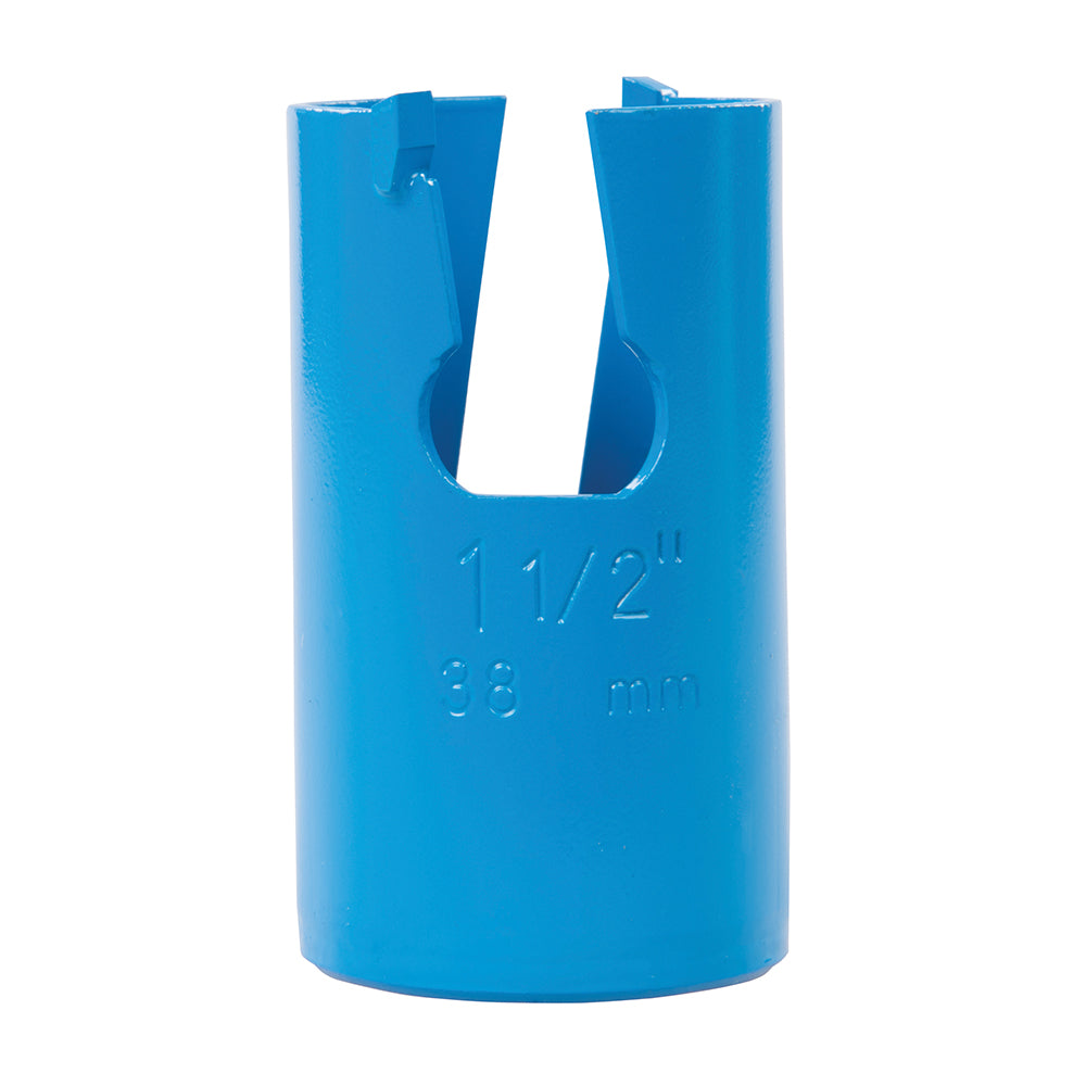 Silverline Multi Material TCT Holesaw 35mm