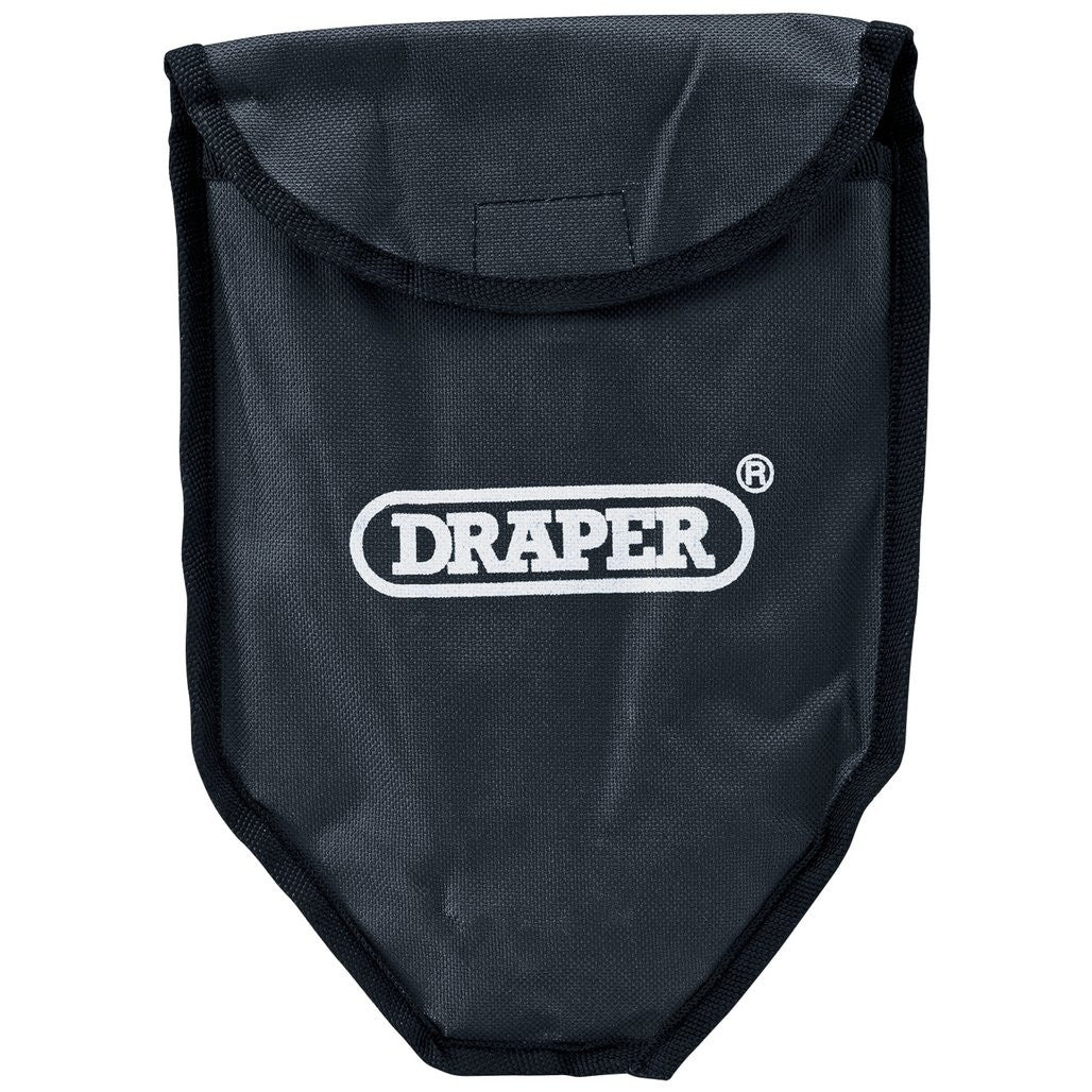 folding-shovel-draper
