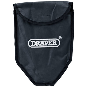 folding-shovel-draper