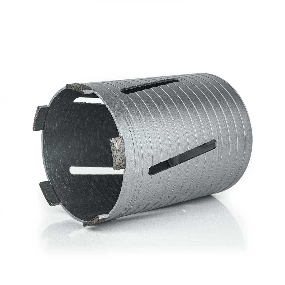 Mexco 82mm Dry Core Drill Slotted X90 Grade