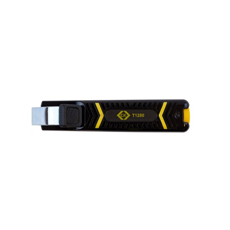 C.K T1280 Cable Stripper
