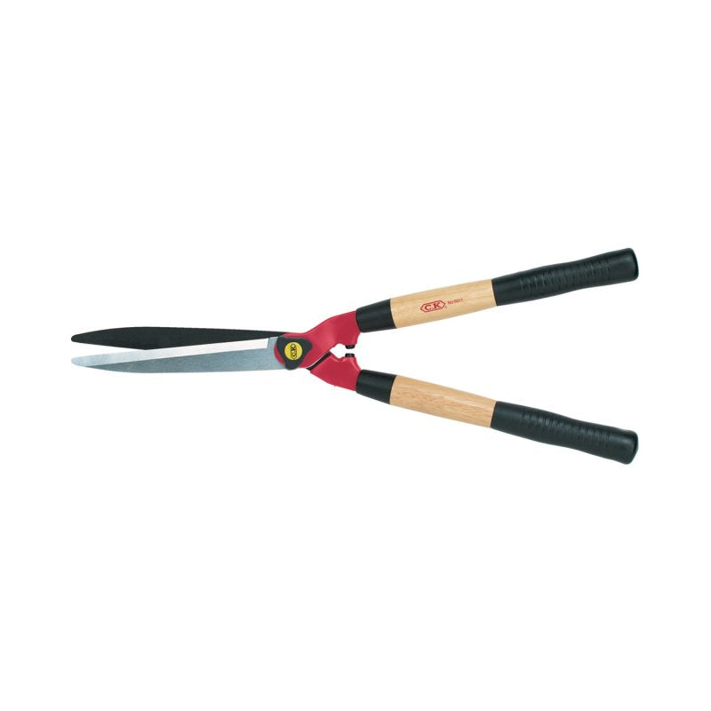C.K G5011 maxima long reach hedge shears