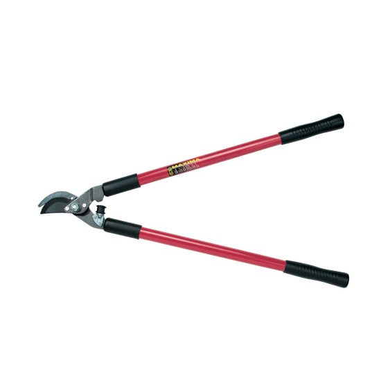 C.K G5013 maxima heavy duty bypass loppers