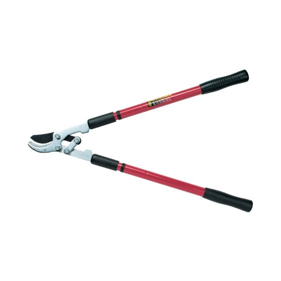 C.K G5014 maxima telescopic loppers