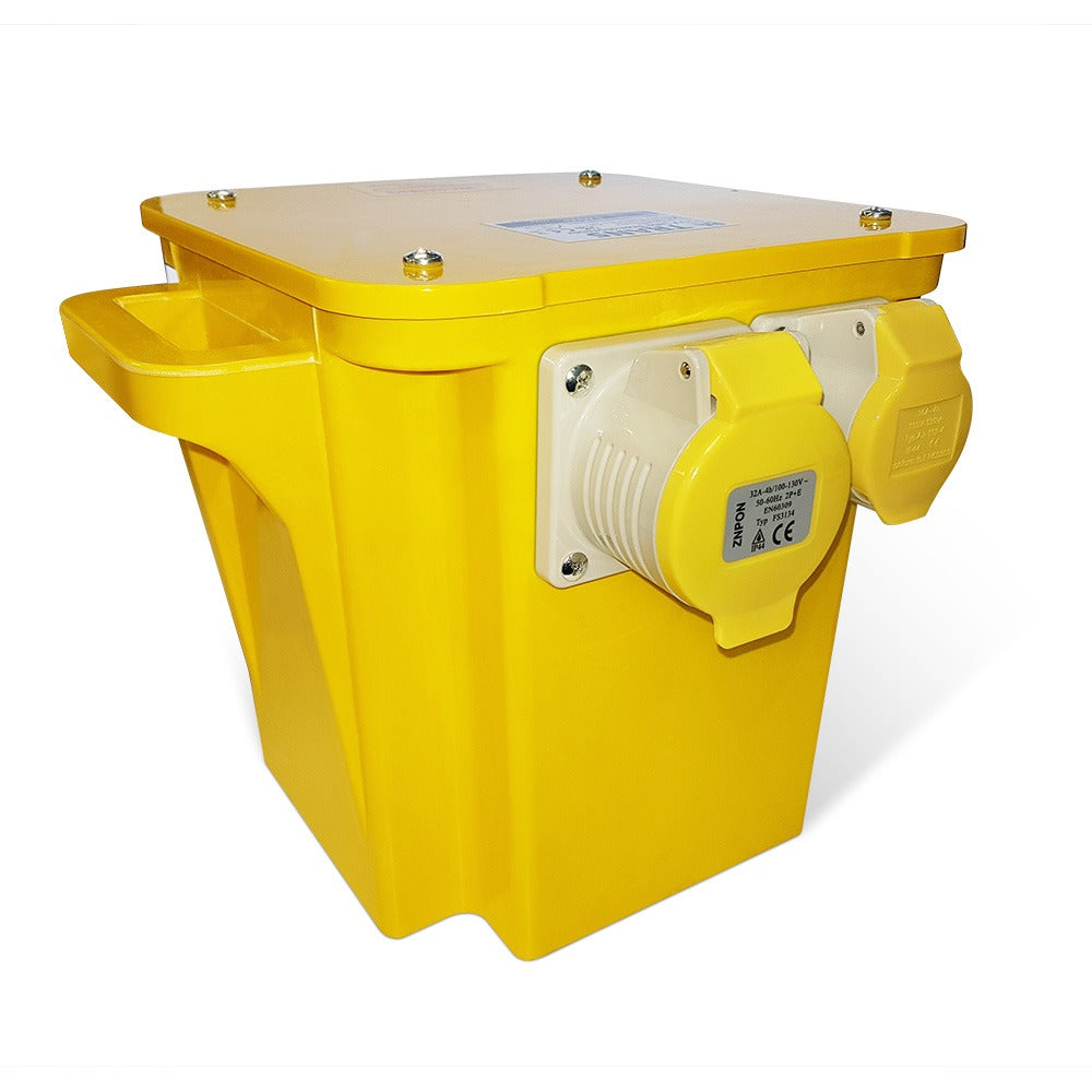 5kva-portable-site-transformer-110v